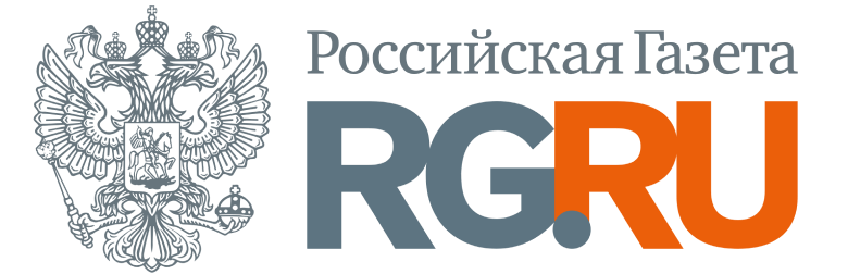 Новые химические производства появятся в Кемерово