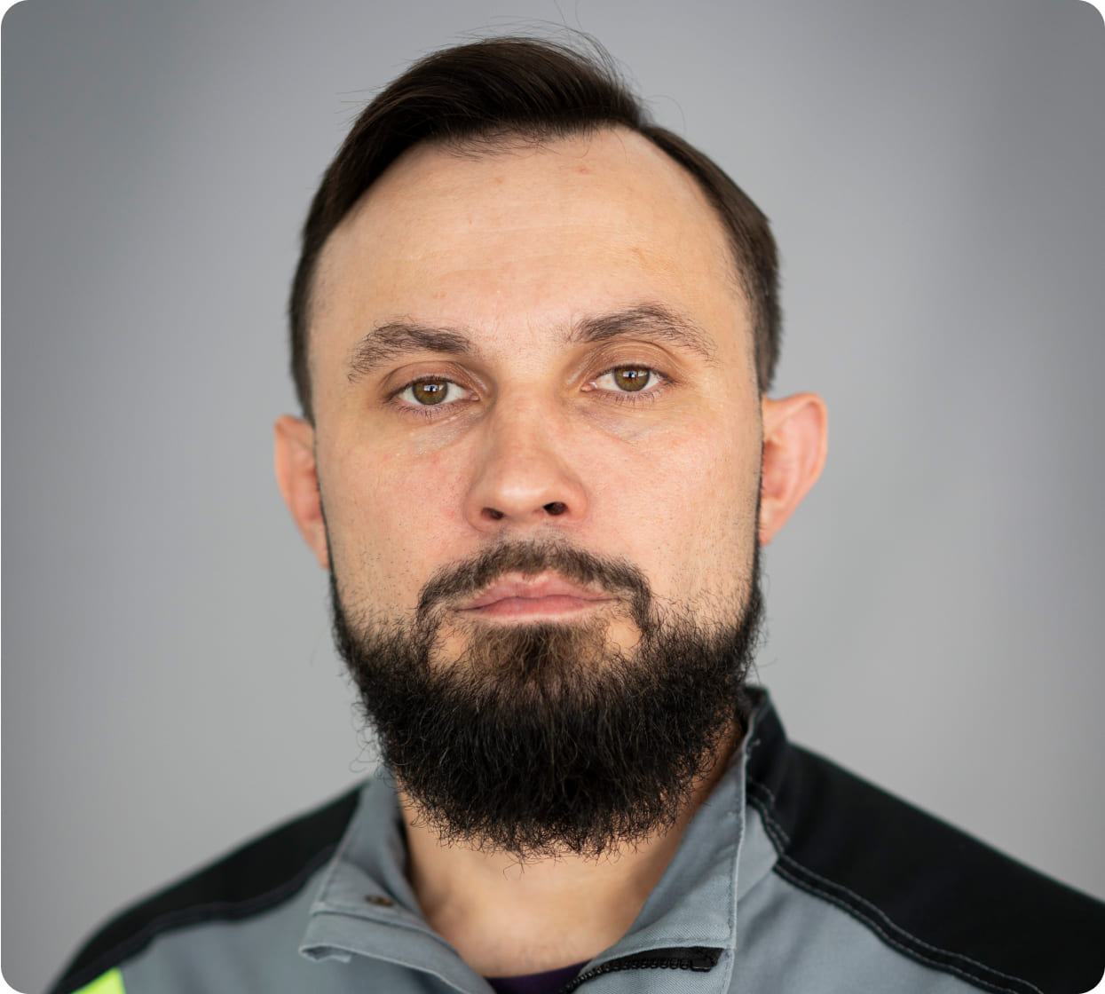 Константин Вяткин
