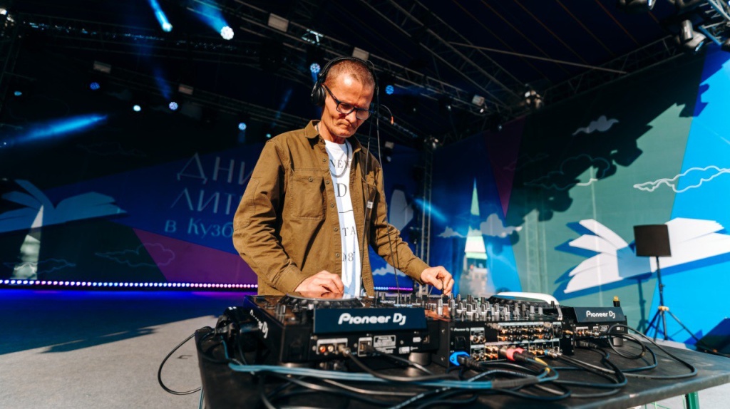 photo_2025_09_08_16_18_23-_6_.jpg photo_2025_09_08_16_18_23-_6_.jpg