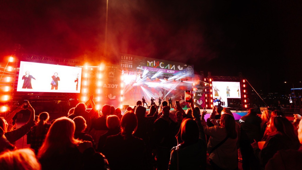 photo_2025_09_08_16_44_38.jpg photo_2025_09_08_16_44_38.jpg