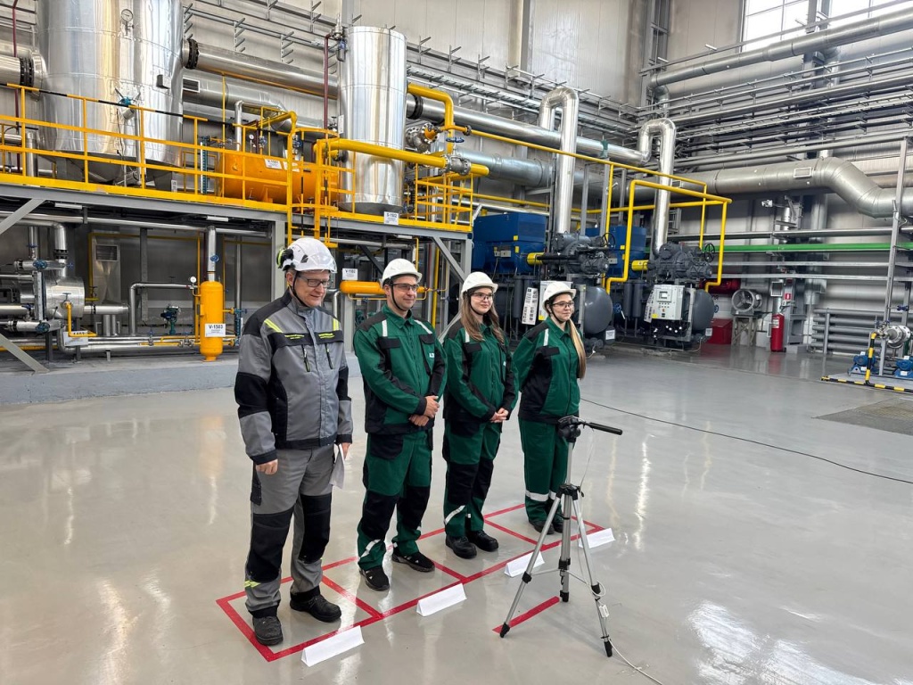 photo_2025_09_11_17_56_48.jpg photo_2025_09_11_17_56_48.jpg