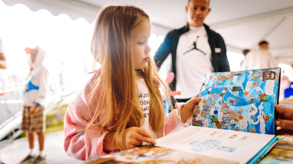 zaglavnaya-_2_ (1).jpg zaglavnaya-_2_ (1).jpg