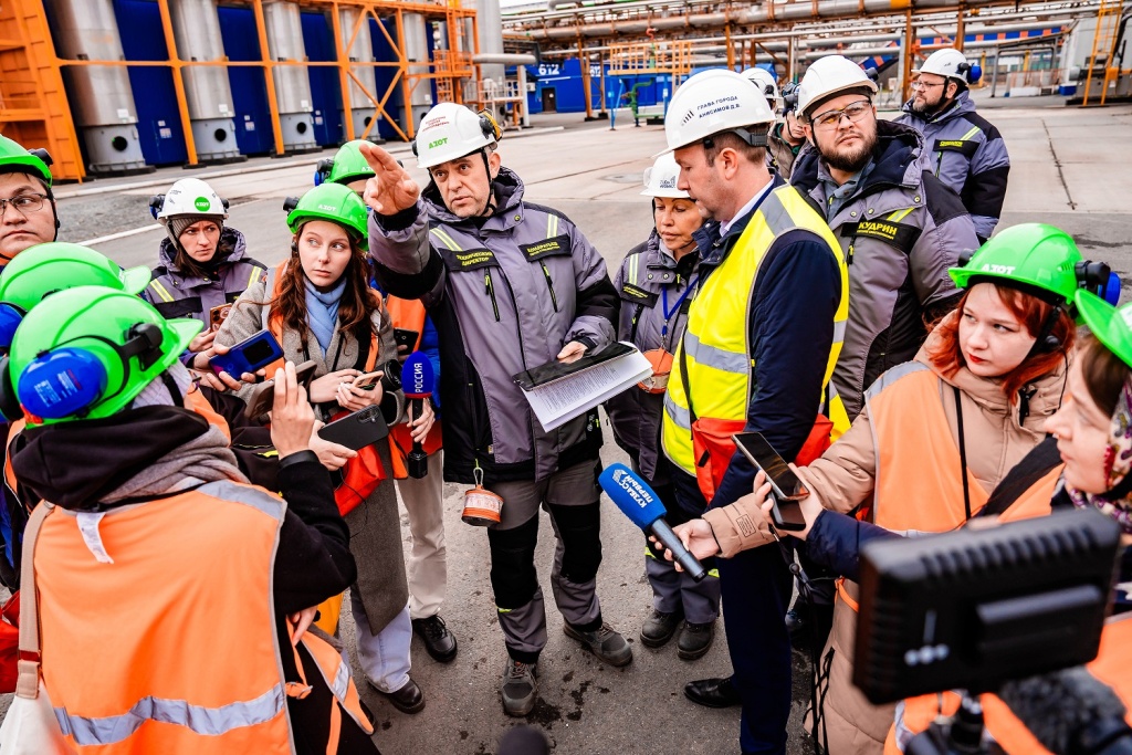 DSC02955.jpg DSC02955.jpg