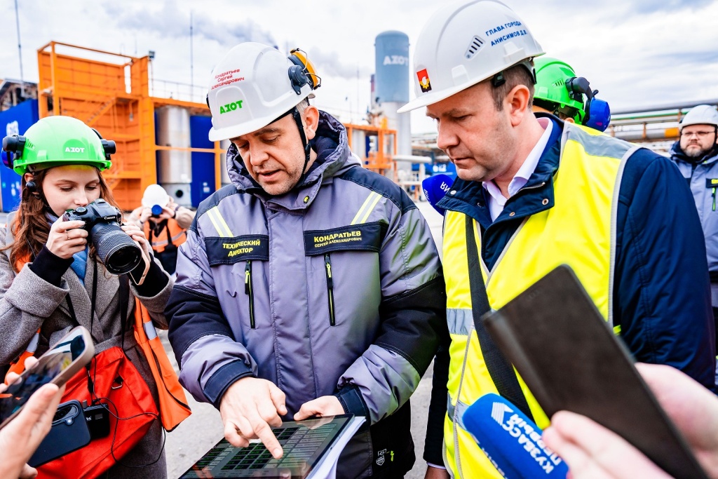 zaglavnaya.jpg zaglavnaya.jpg