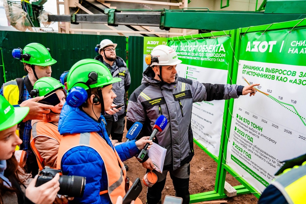 DSC03160.jpg DSC03160.jpg