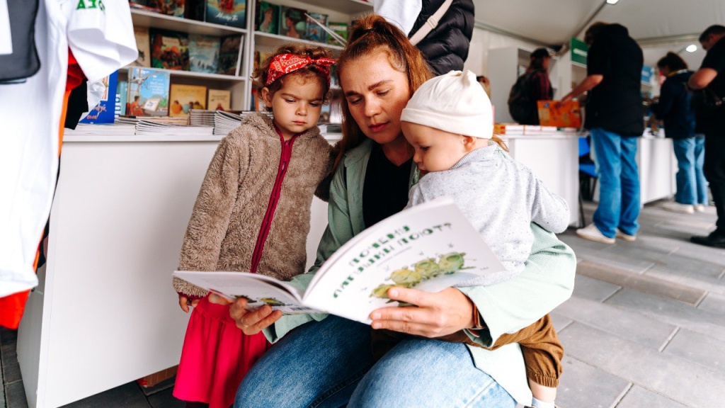 photo_2025_09_08_16_18_23.jpg photo_2025_09_08_16_18_23.jpg