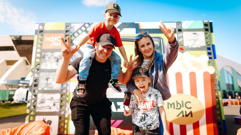 photo_2025_09_08_16_18_23-_4_.jpg photo_2025_09_08_16_18_23-_4_.jpg