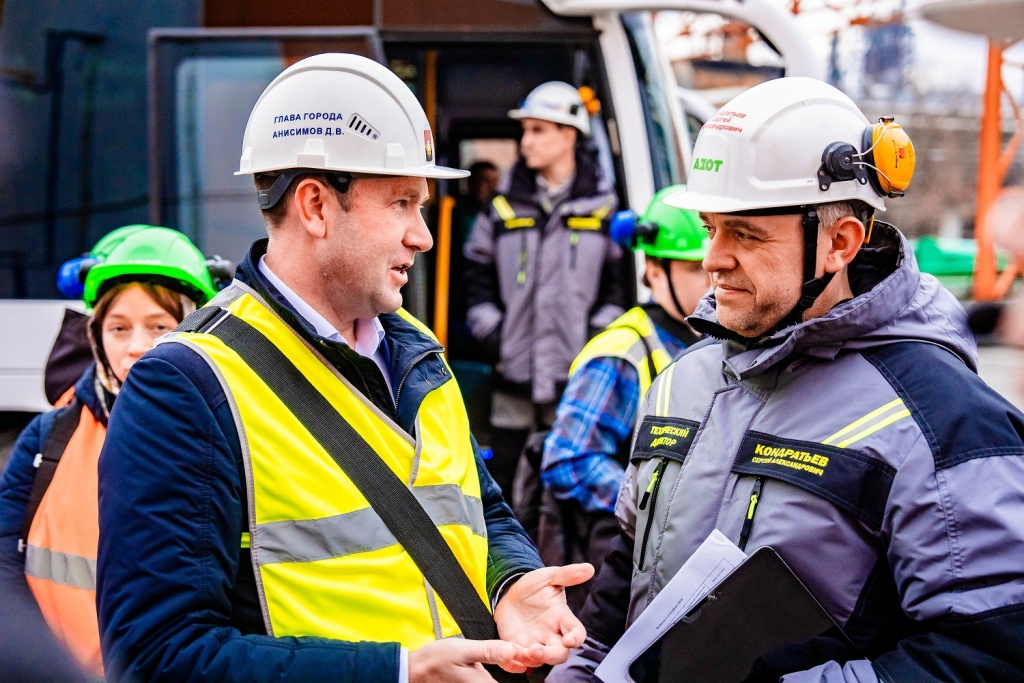 DSC03048.jpg DSC03048.jpg